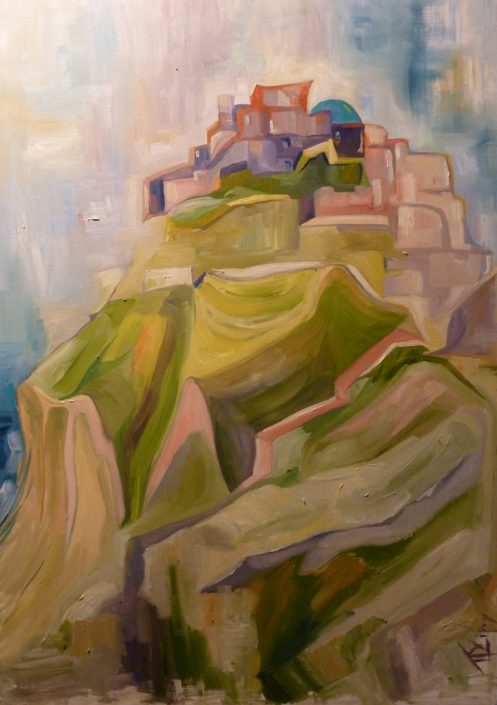P1070242